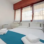 Xenia Apartments - Renovated Two-Room Apartment In Fiera Area