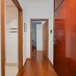 Xenia Apartments - Renovated Two-Room Apartment In Fiera Area